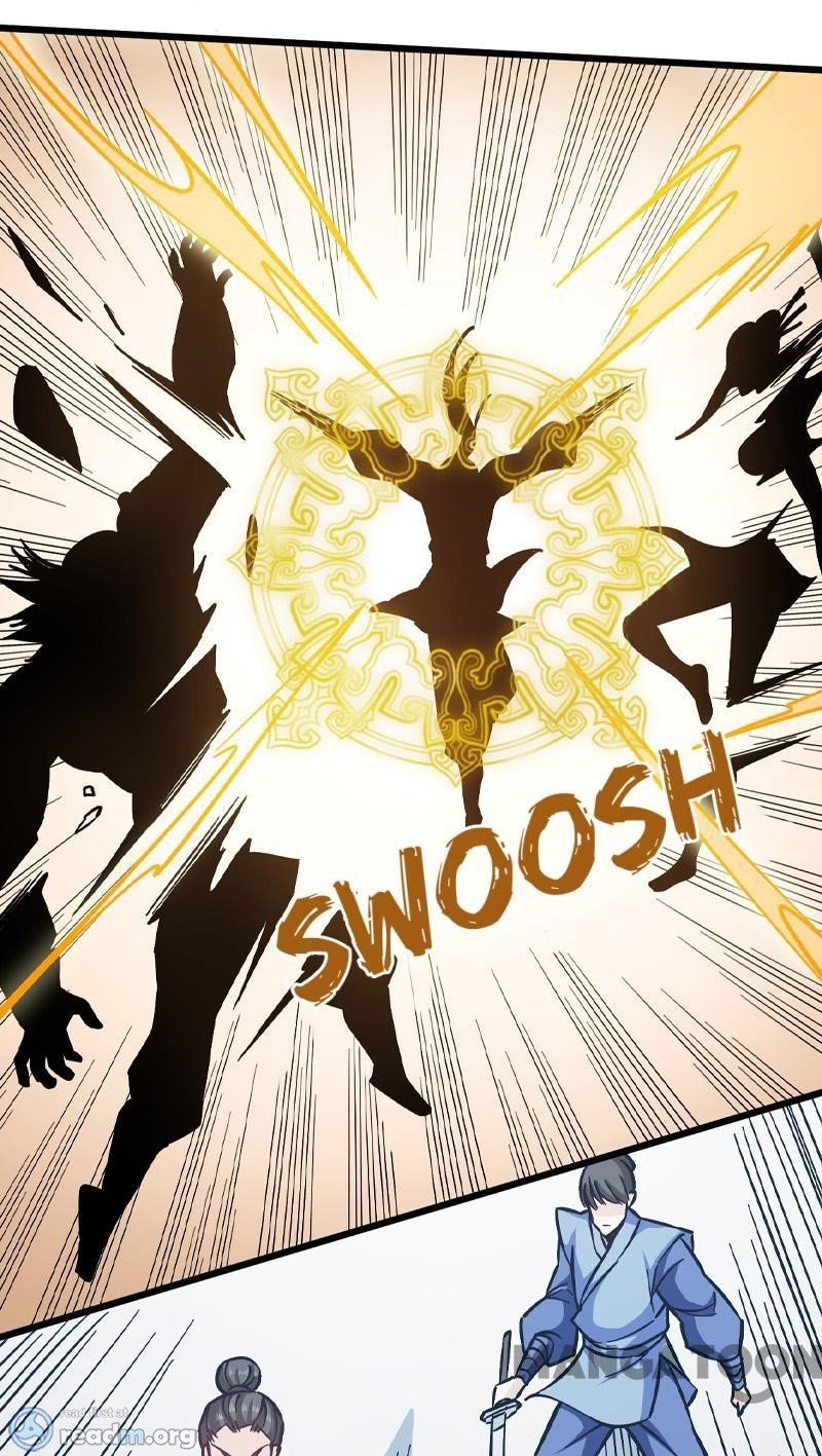 Page 35 of Chapter 102