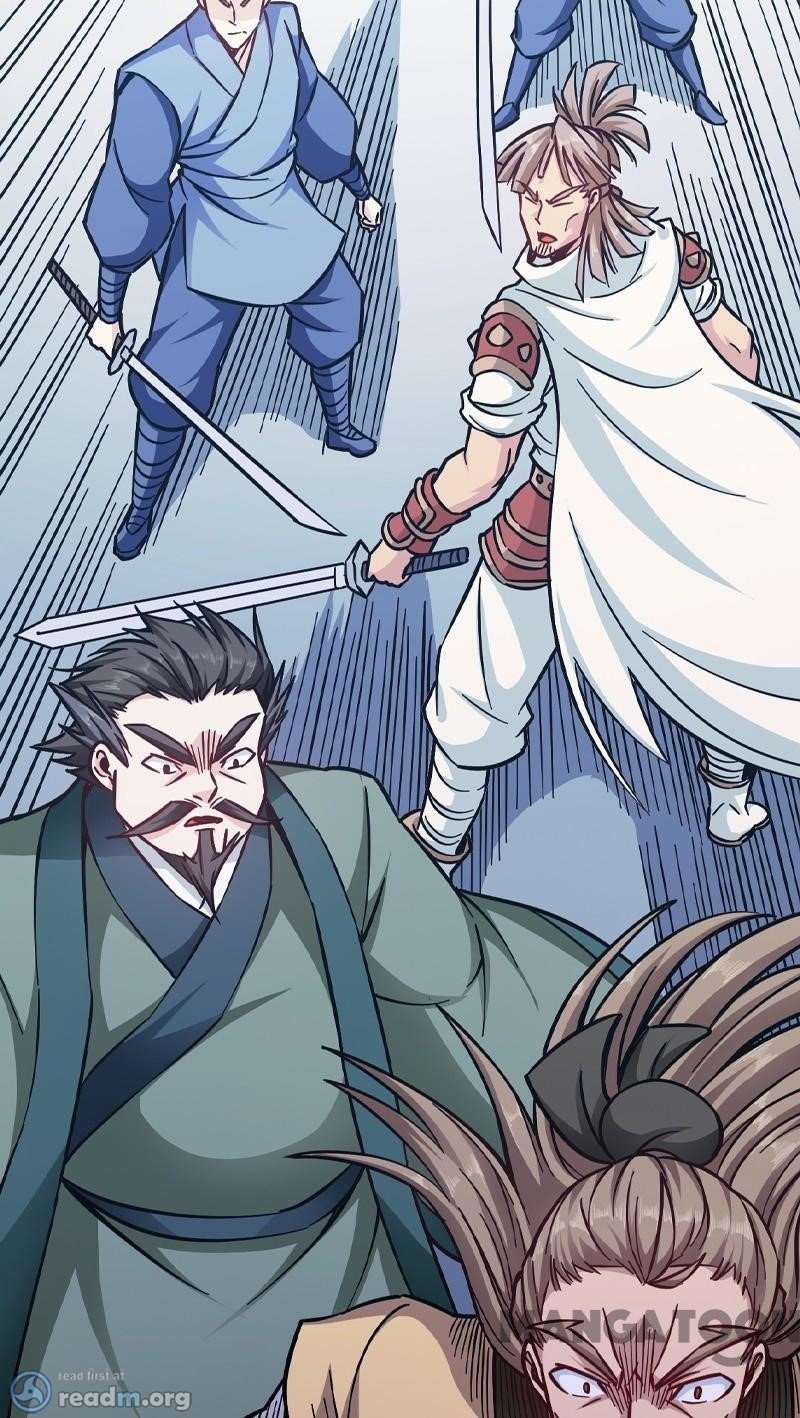 Page 36 of Chapter 102