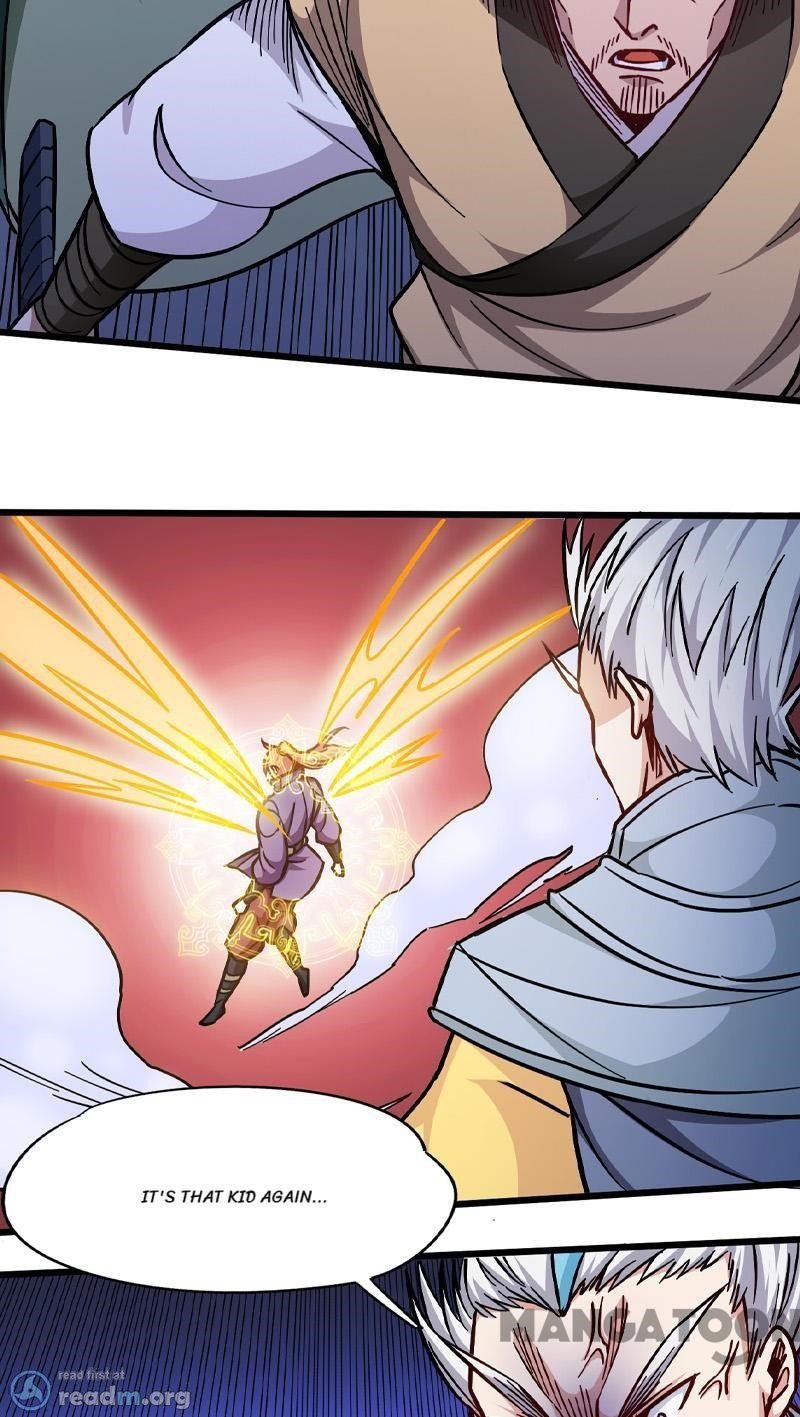 Page 37 of Chapter 102