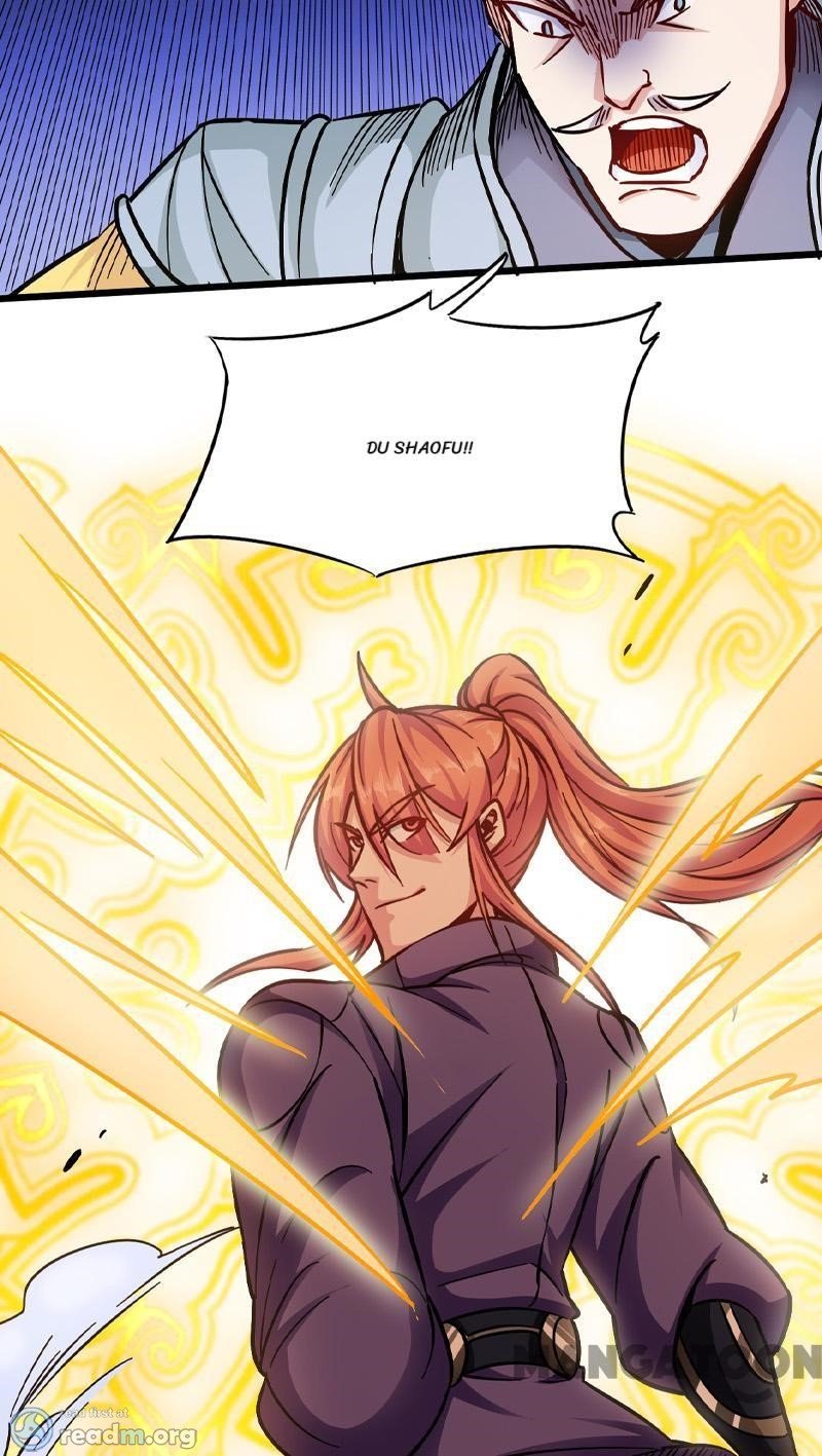 Page 38 of Chapter 102