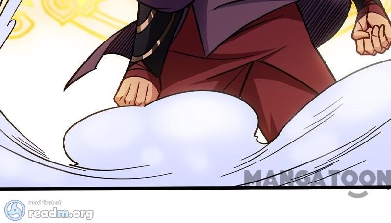 Page 39 of Chapter 102
