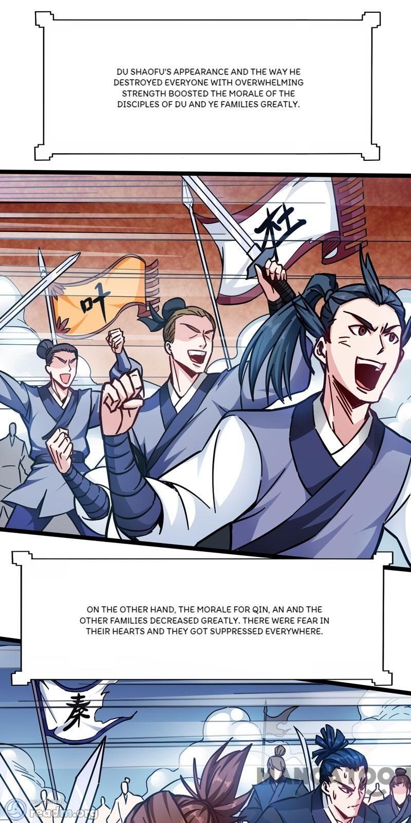 Page 1 of Chapter 103