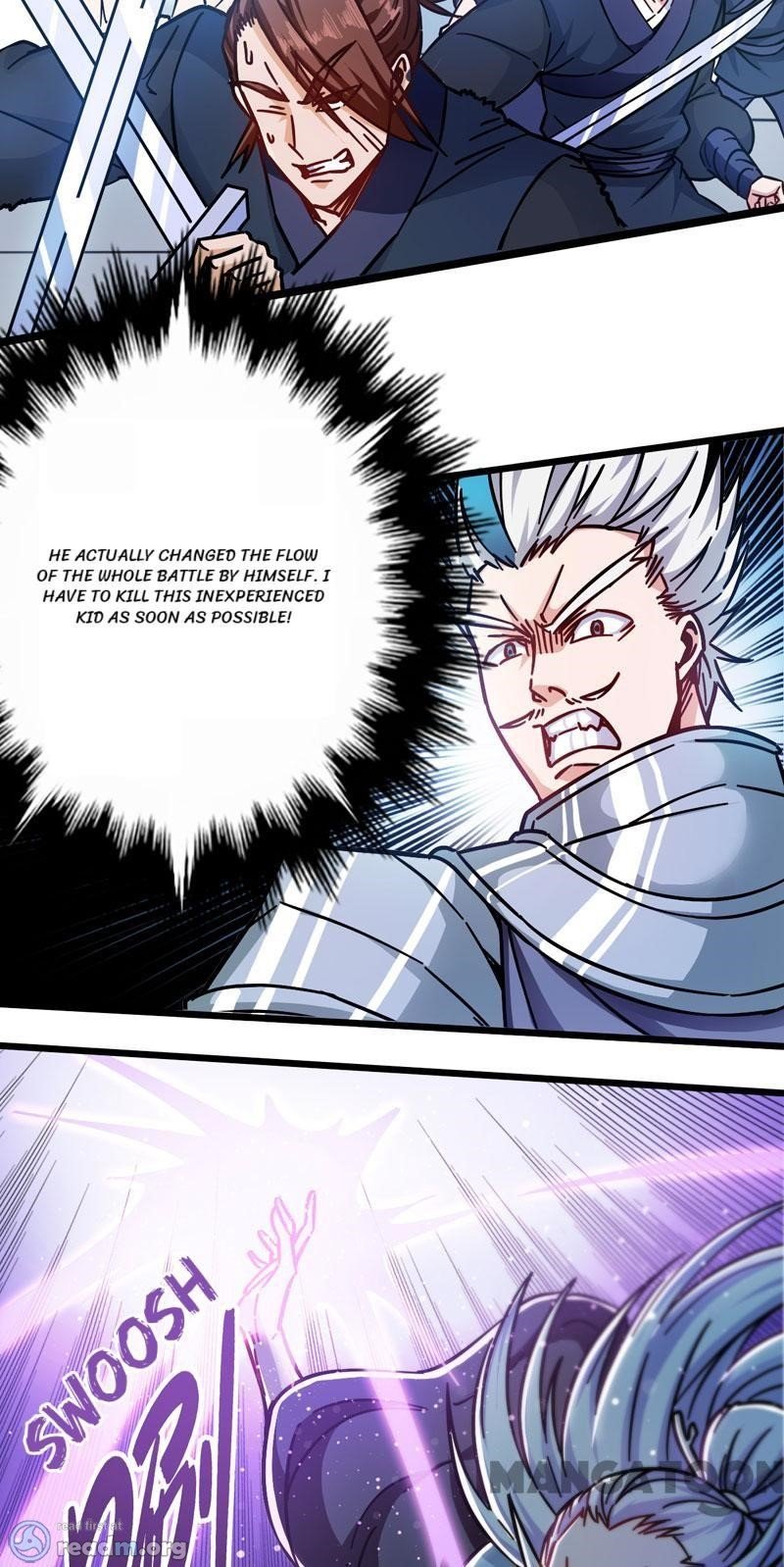 Page 2 of Chapter 103