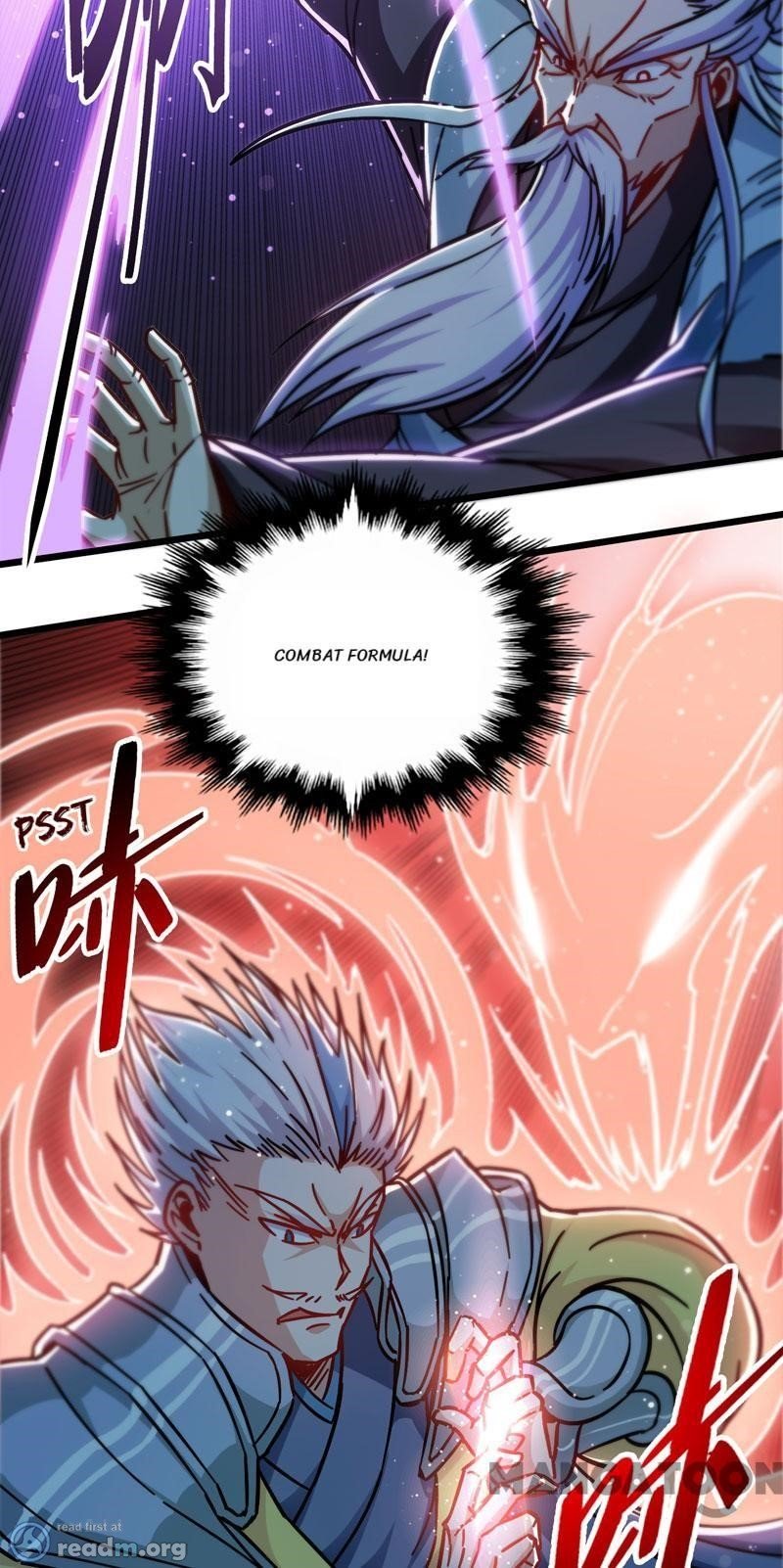 Page 3 of Chapter 103