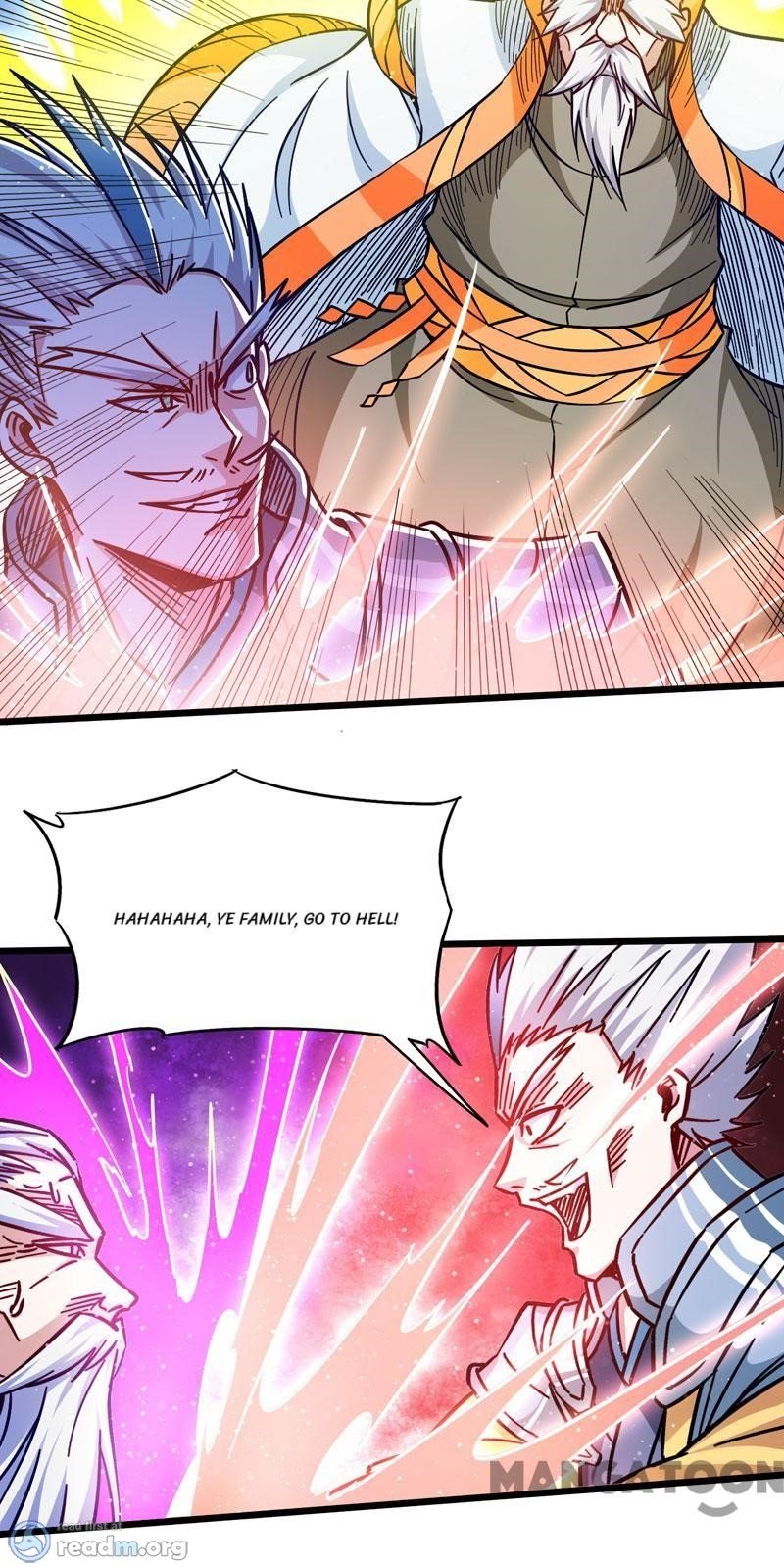 Page 6 of Chapter 103