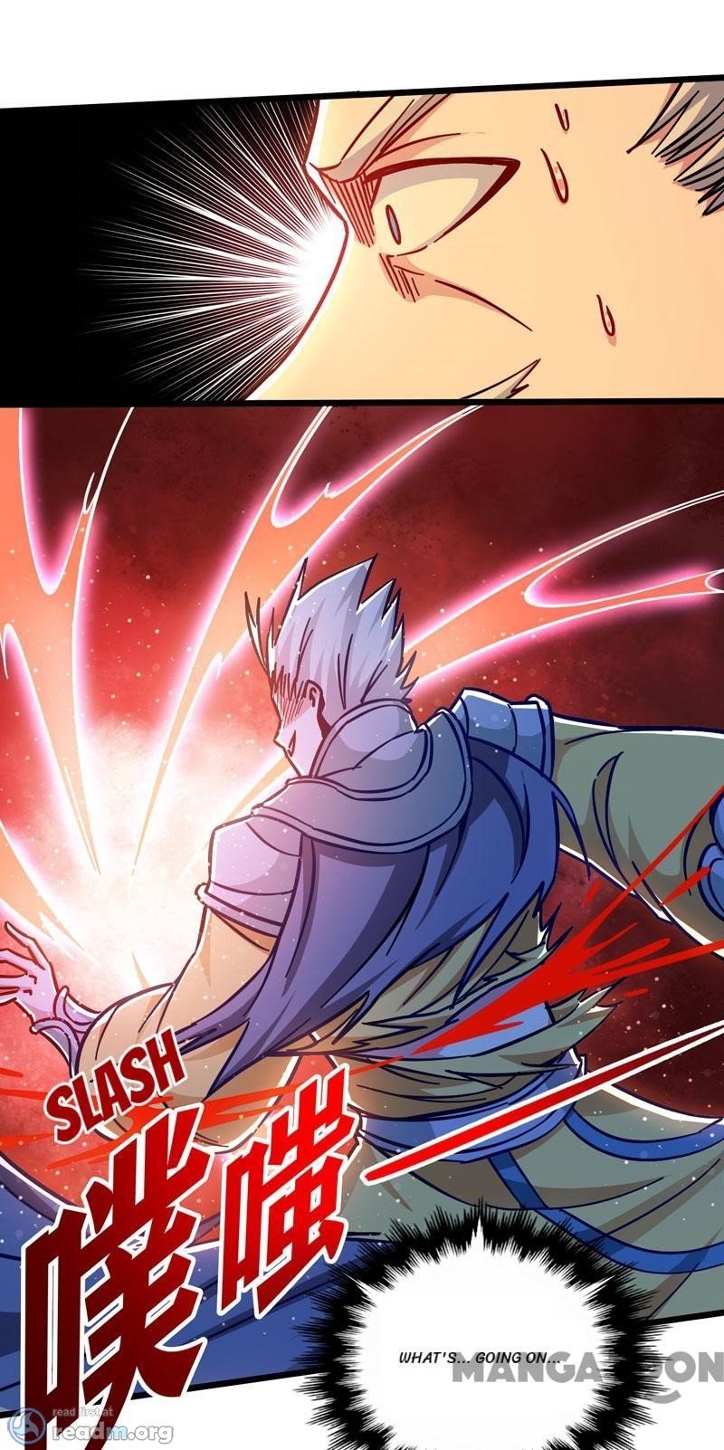Page 7 of Chapter 103