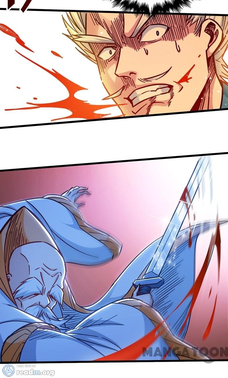 Page 8 of Chapter 103