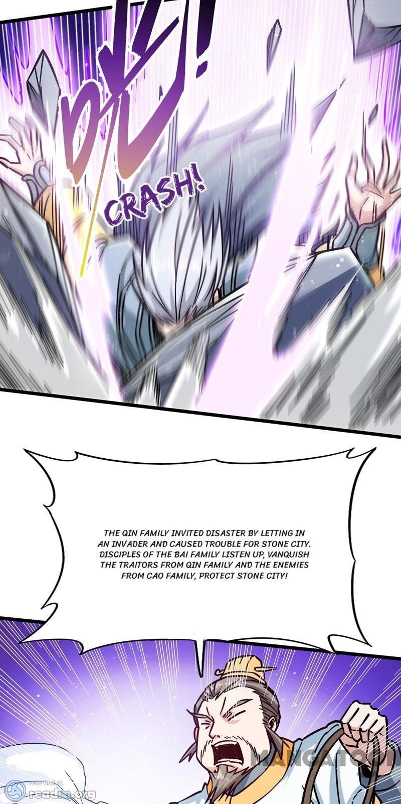 Page 11 of Chapter 103