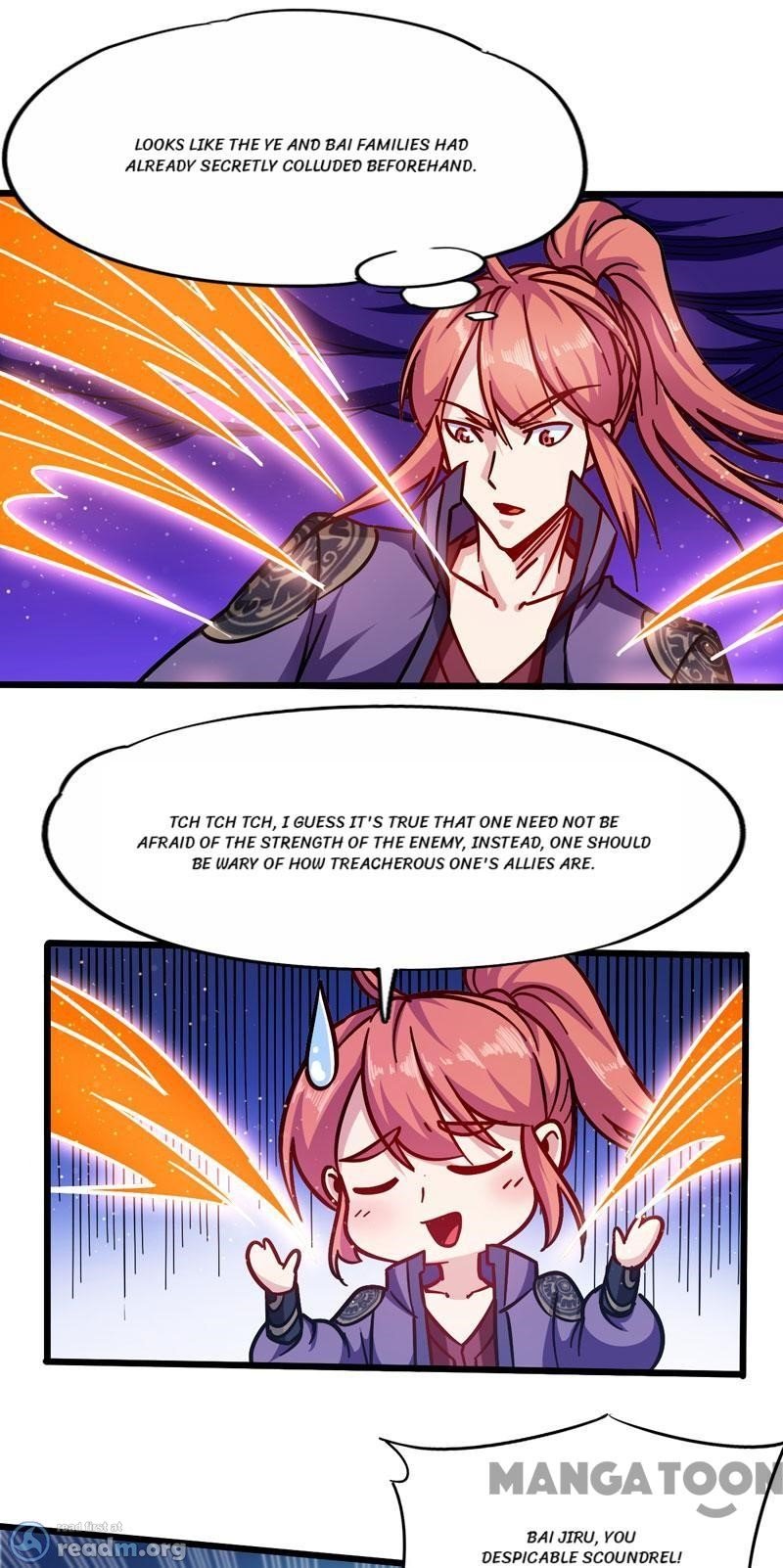 Page 13 of Chapter 103