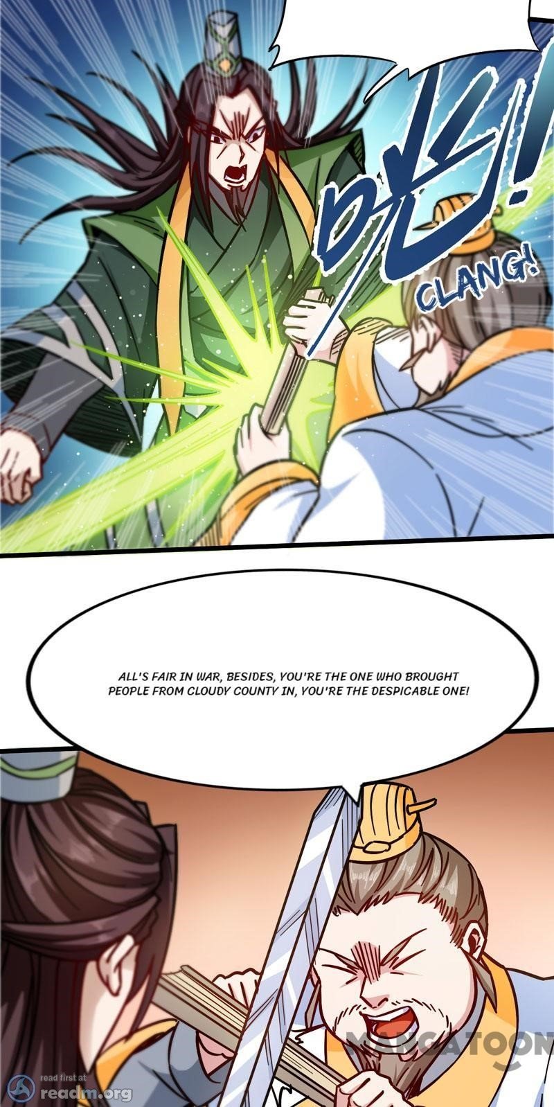 Page 14 of Chapter 103