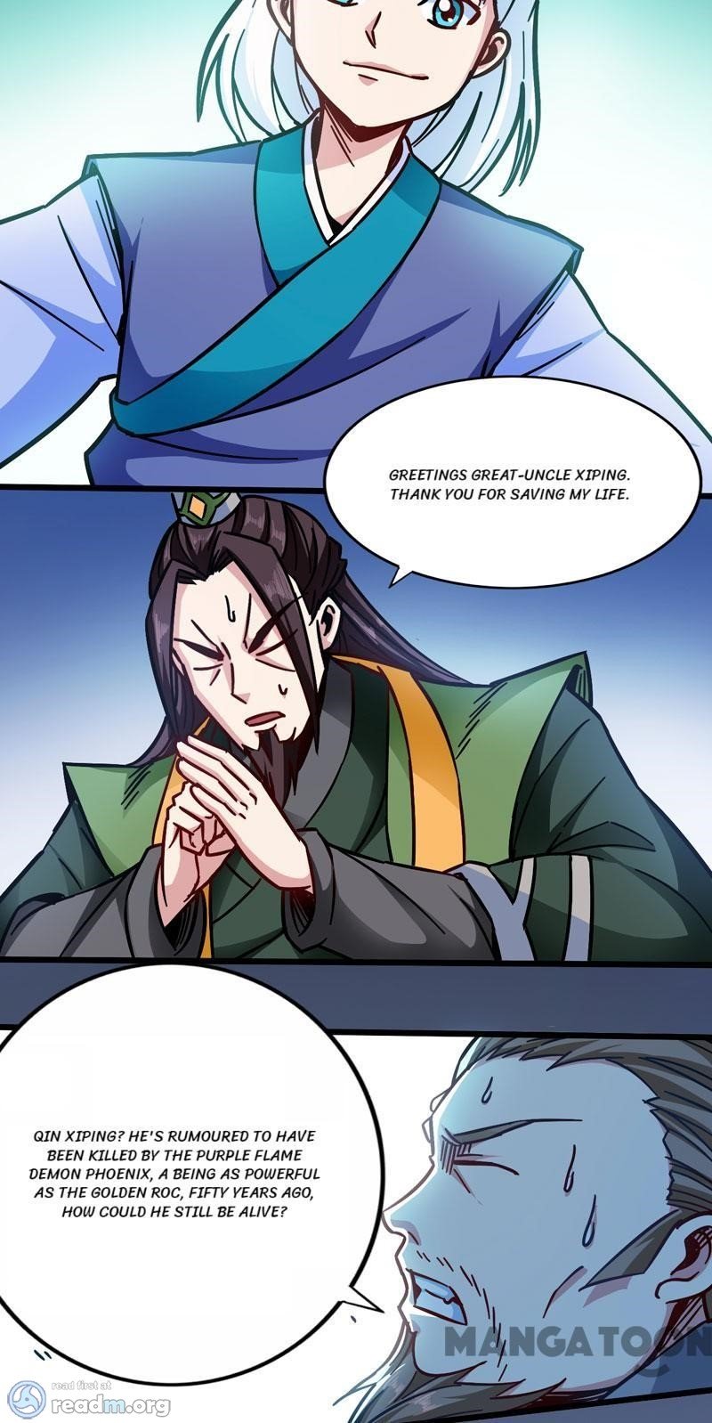 Page 18 of Chapter 103