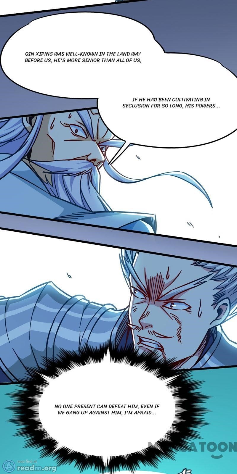 Page 19 of Chapter 103