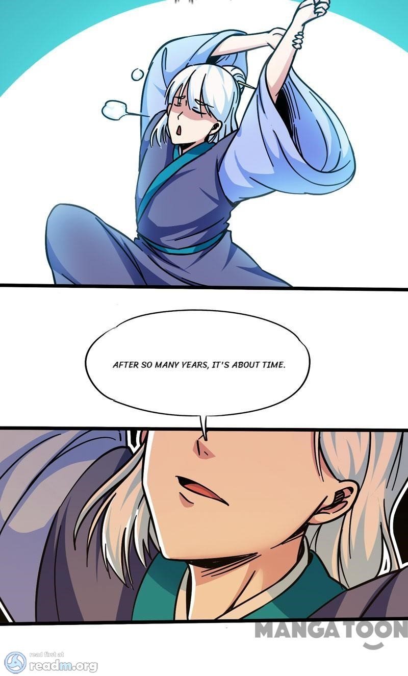 Page 20 of Chapter 103
