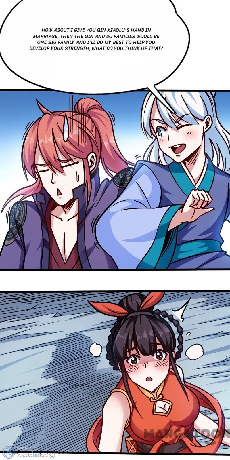 Page 22 of Chapter 103