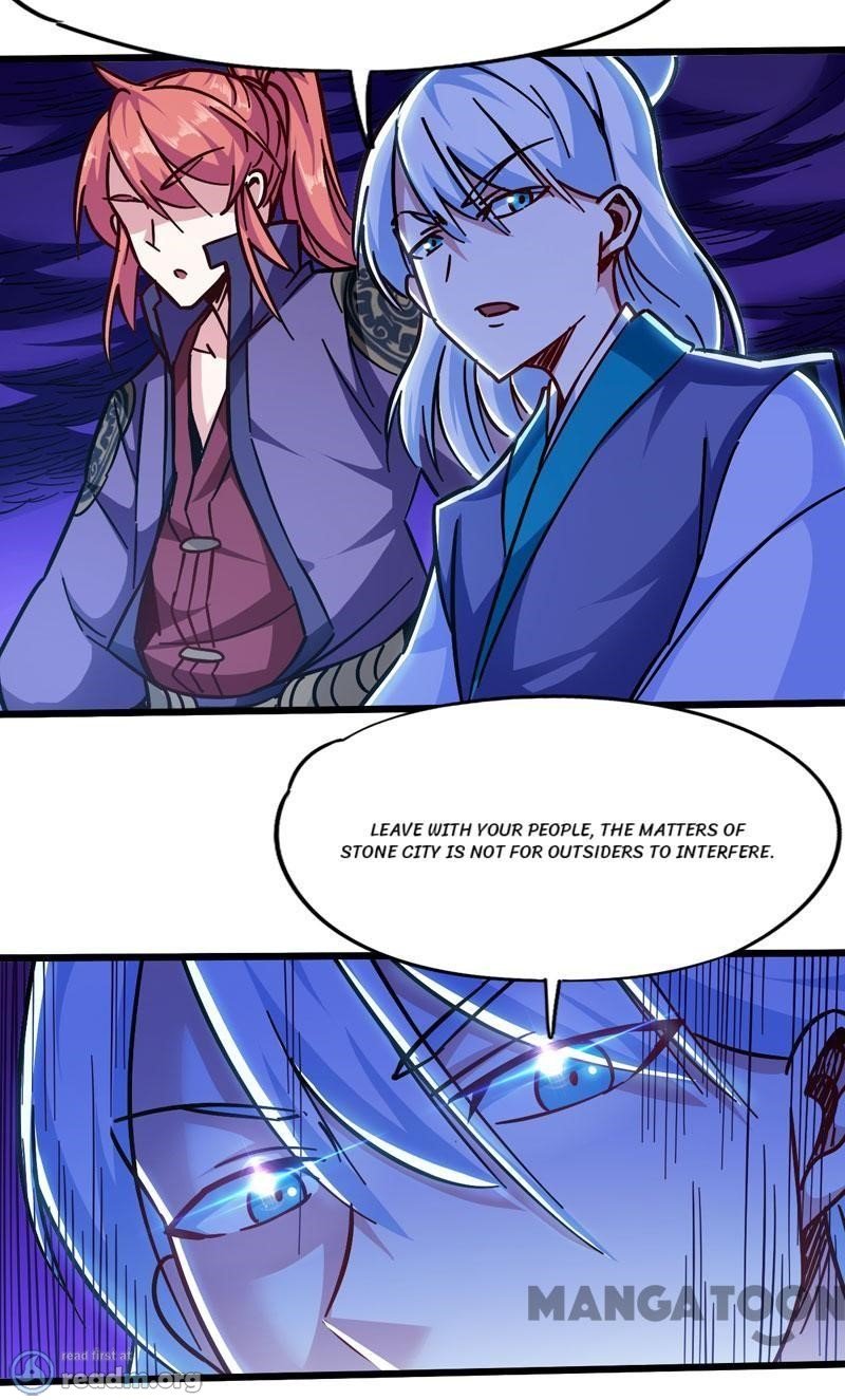 Page 24 of Chapter 103