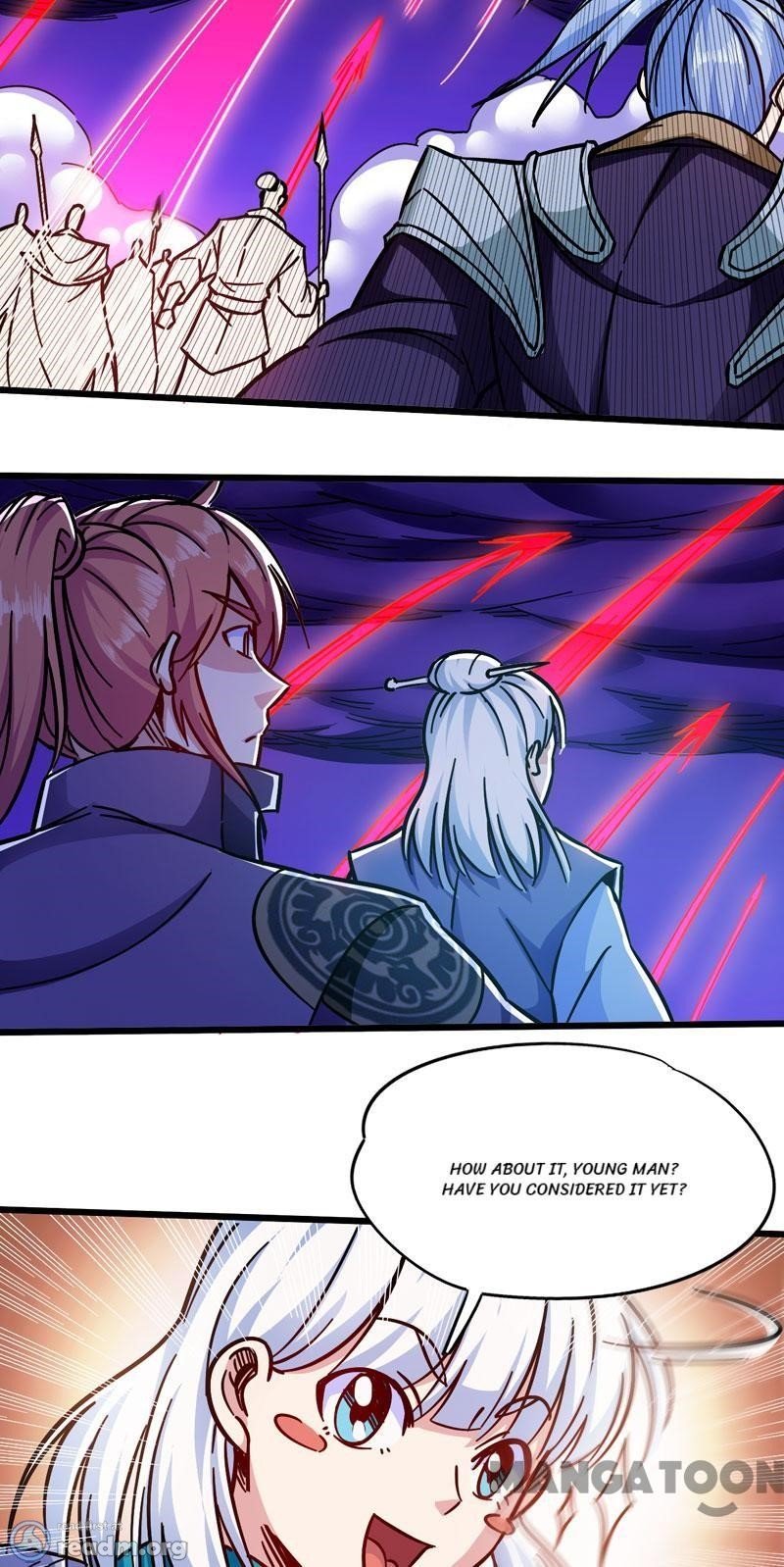 Page 26 of Chapter 103
