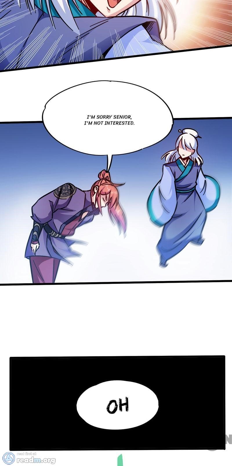 Page 27 of Chapter 103