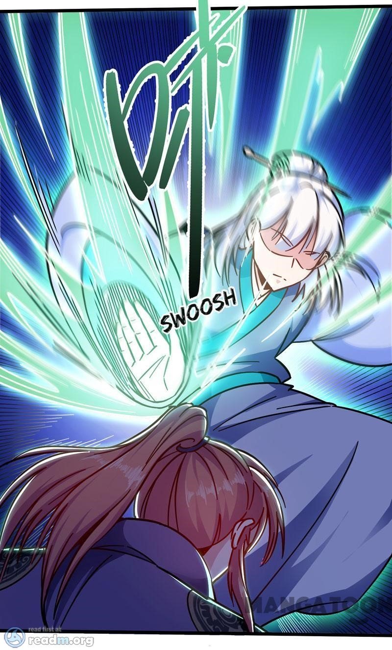 Page 28 of Chapter 103