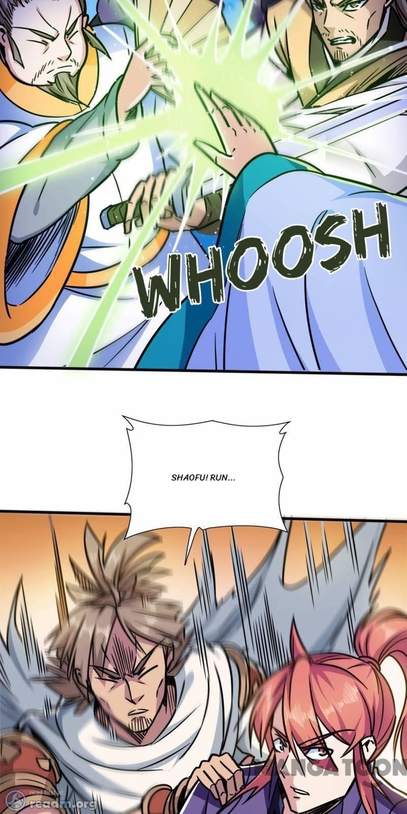 Page 2 of Chapter 104