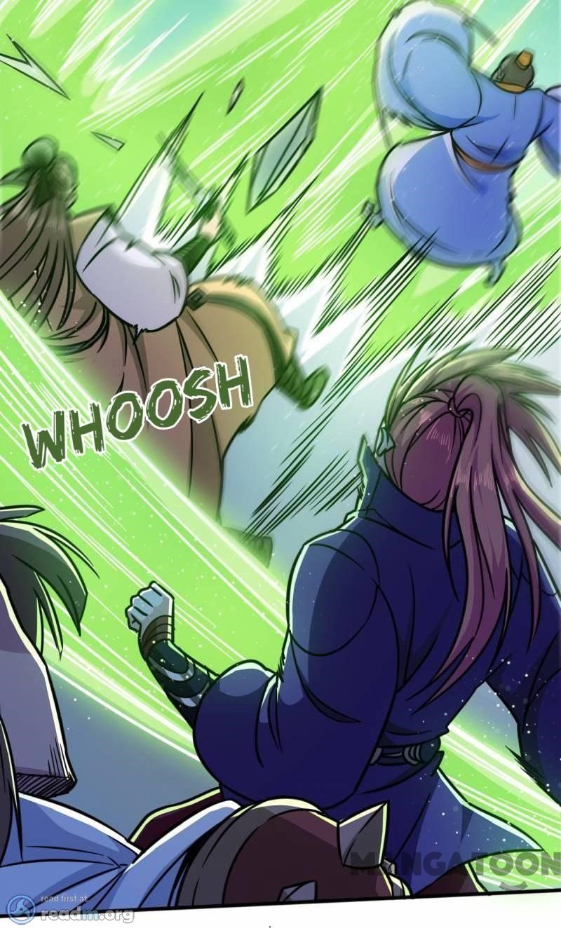 Page 4 of Chapter 104