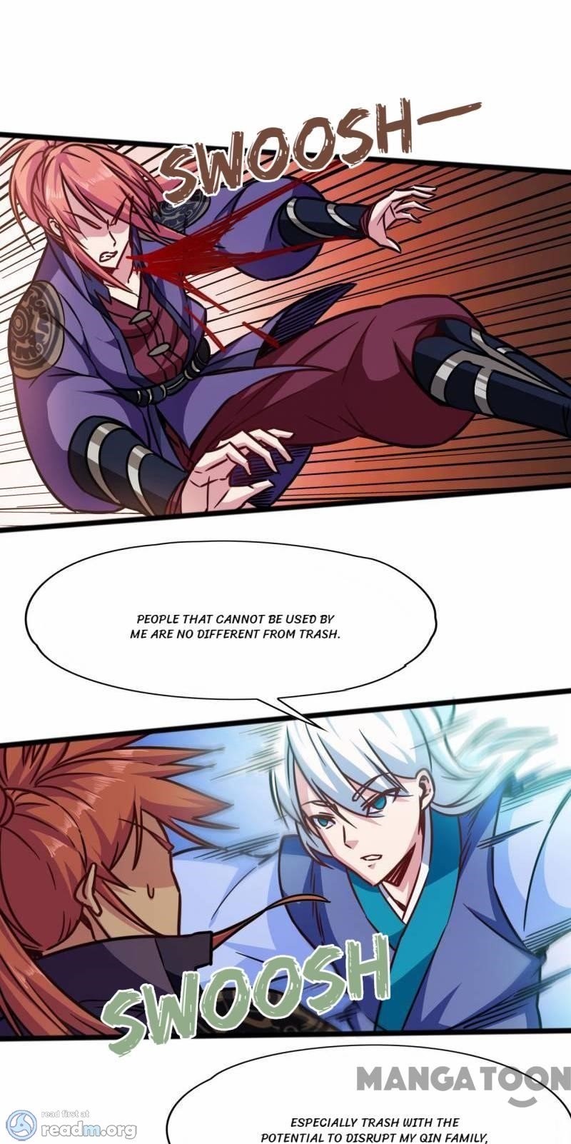 Page 5 of Chapter 104