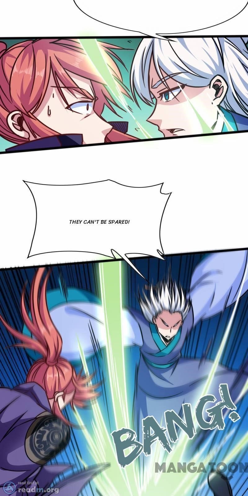 Page 6 of Chapter 104
