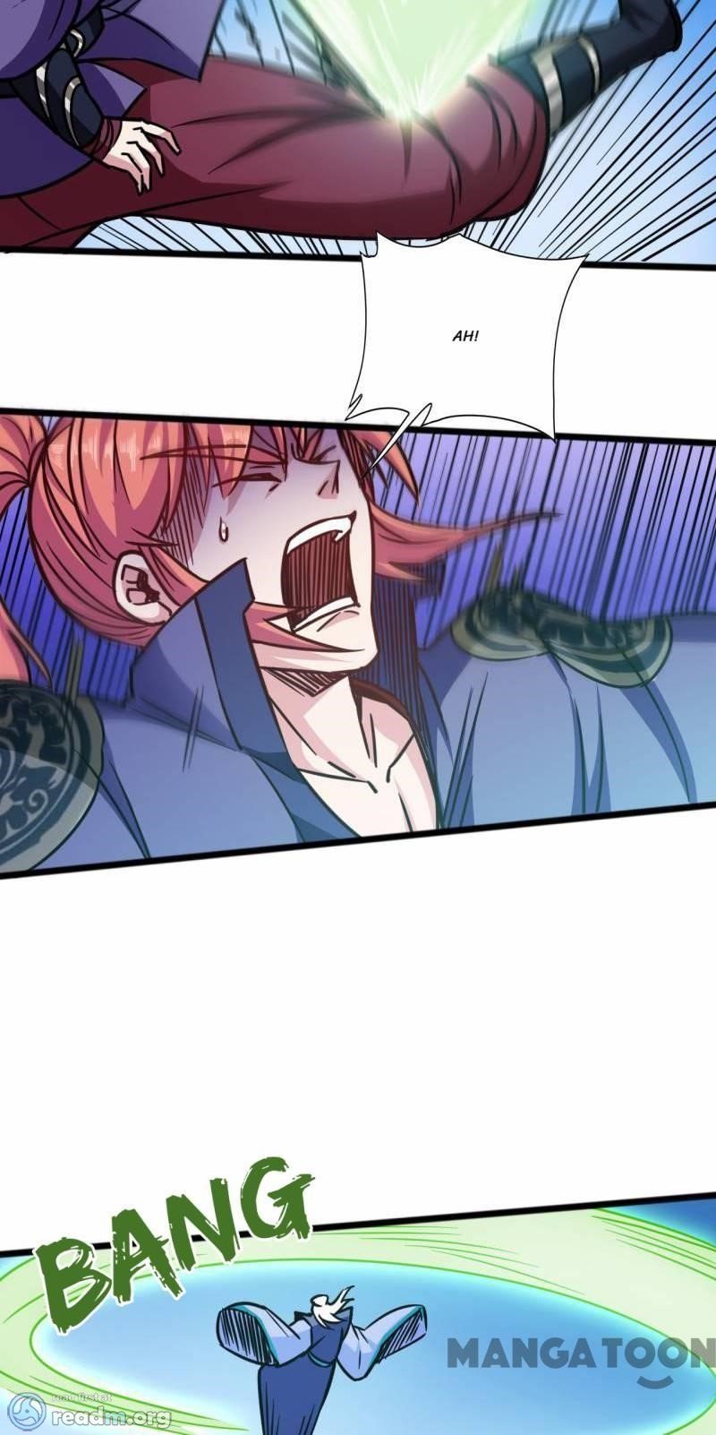Page 7 of Chapter 104