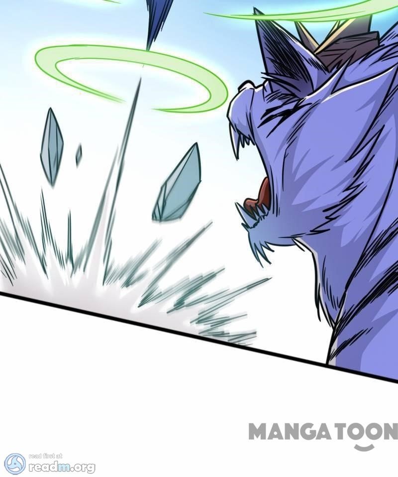Page 8 of Chapter 104