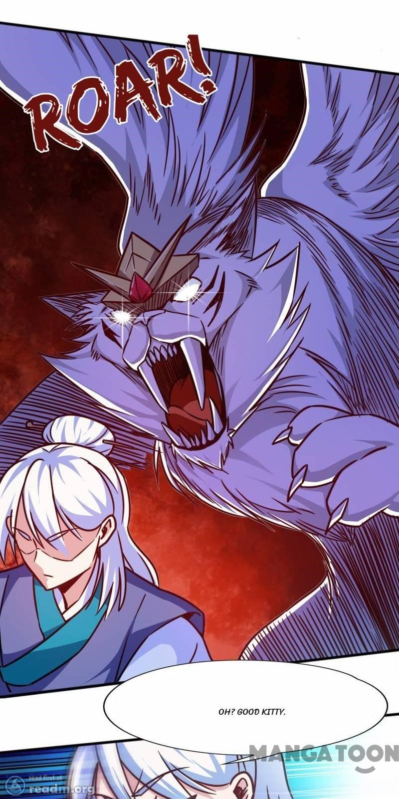 Page 9 of Chapter 104