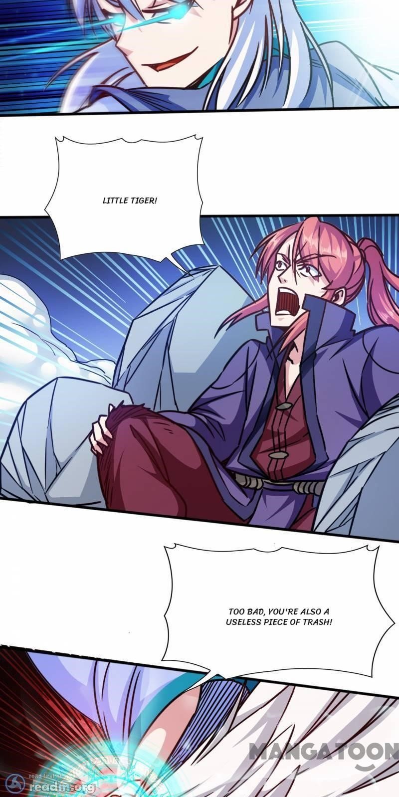 Page 10 of Chapter 104