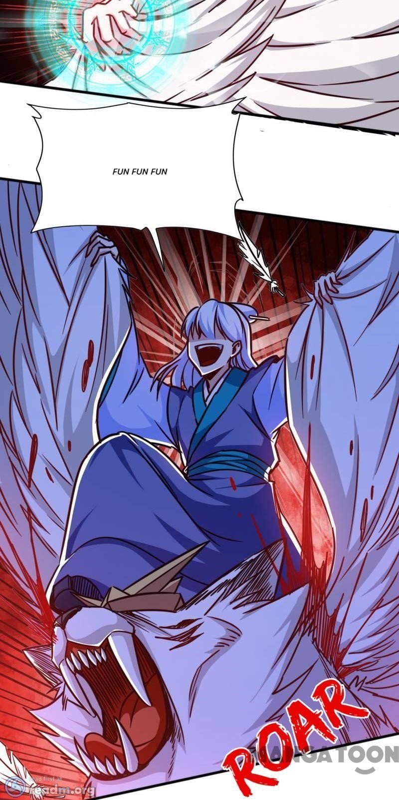 Page 11 of Chapter 104