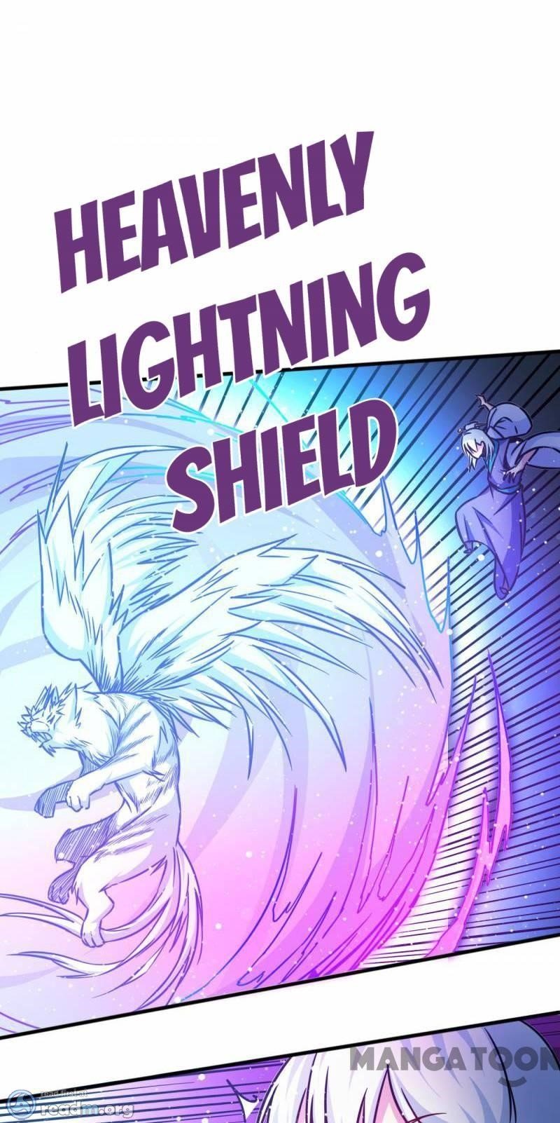 Page 13 of Chapter 104