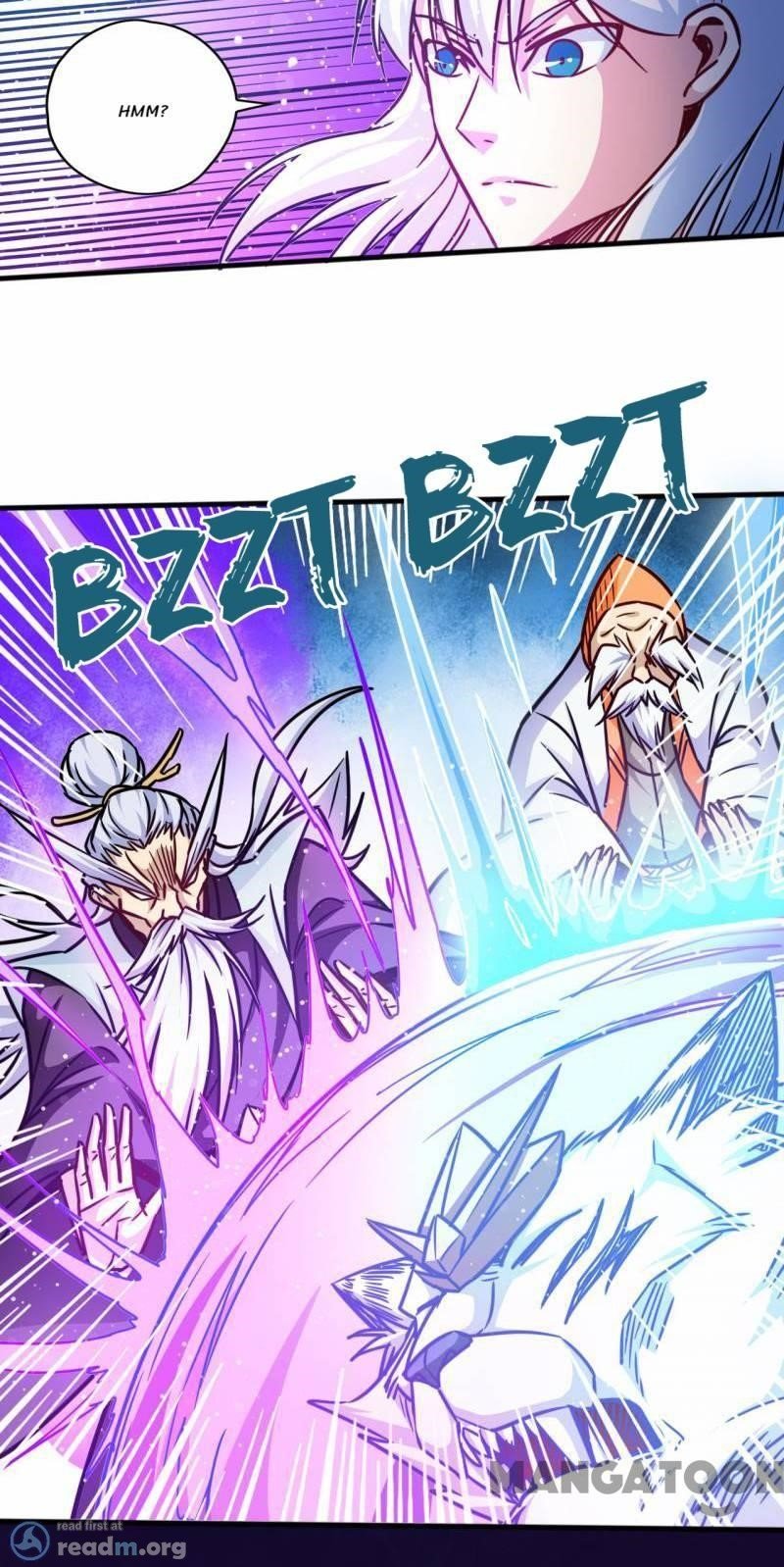 Page 14 of Chapter 104
