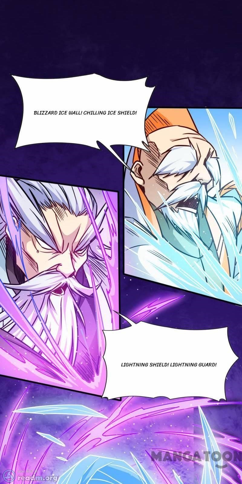 Page 15 of Chapter 104