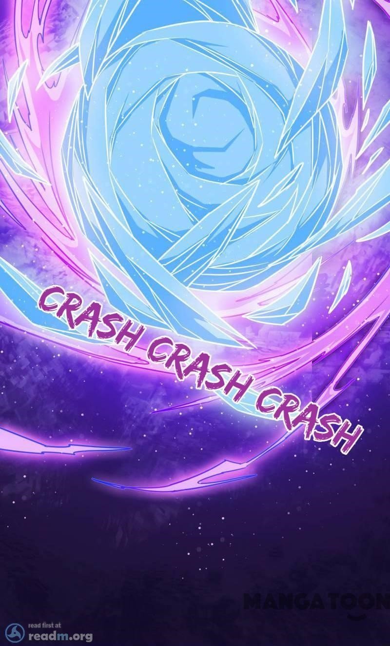 Page 16 of Chapter 104