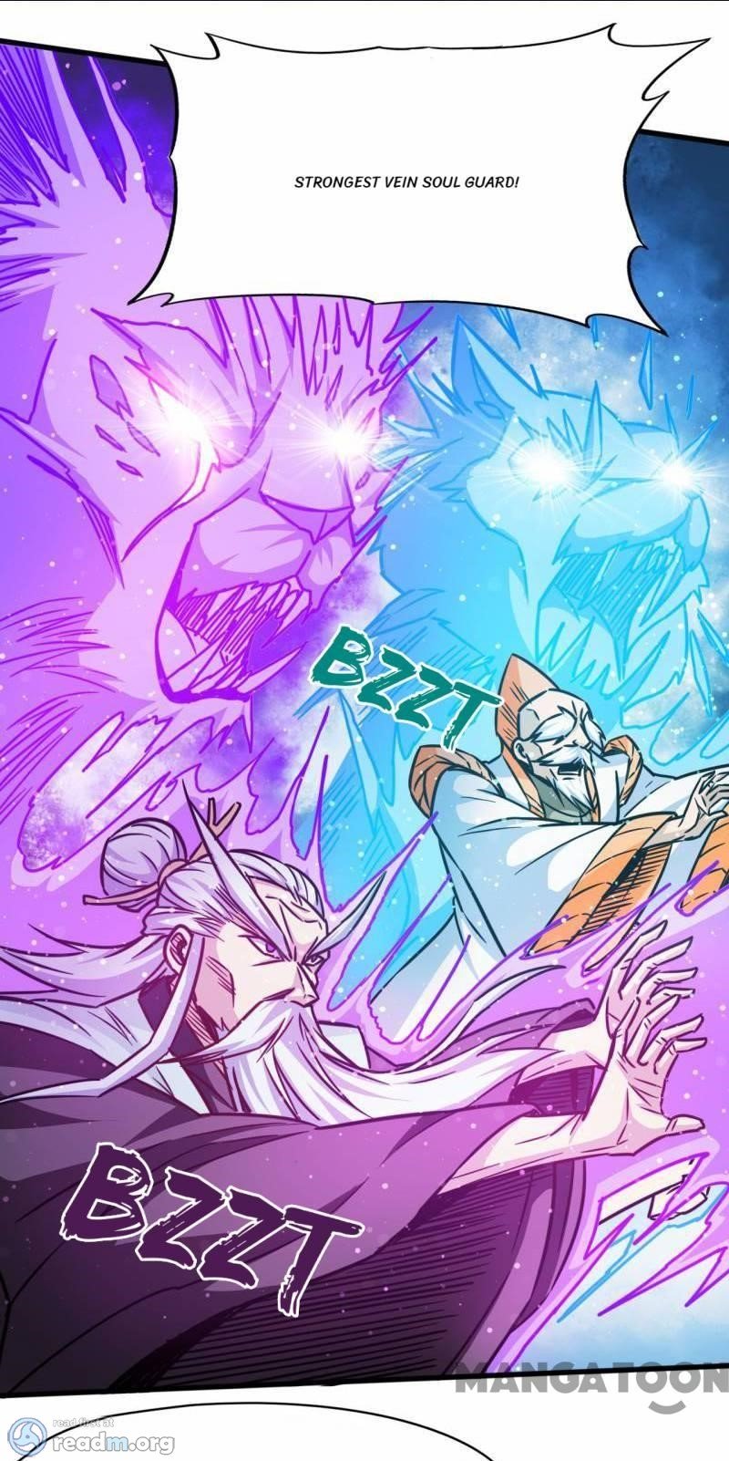 Page 17 of Chapter 104