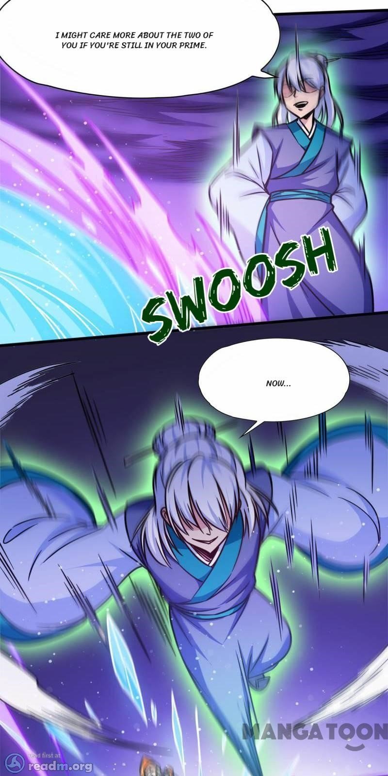 Page 18 of Chapter 104