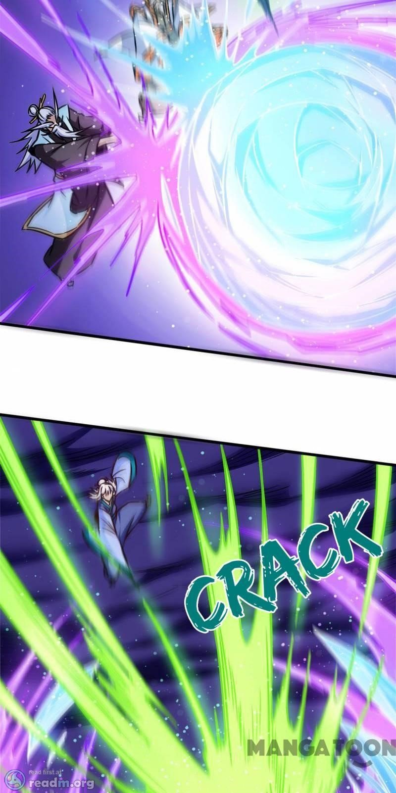 Page 19 of Chapter 104