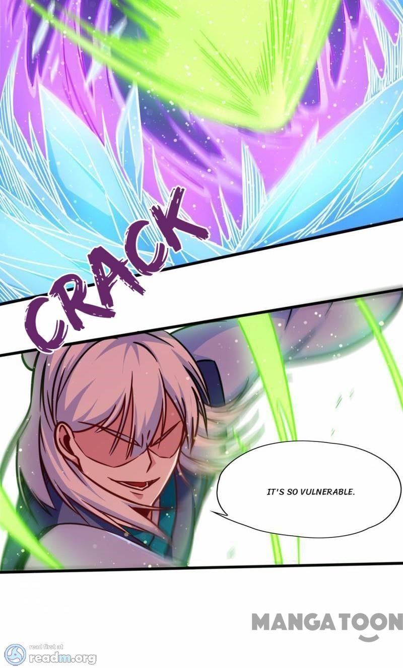 Page 20 of Chapter 104
