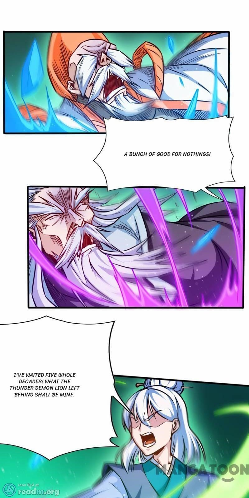 Page 21 of Chapter 104