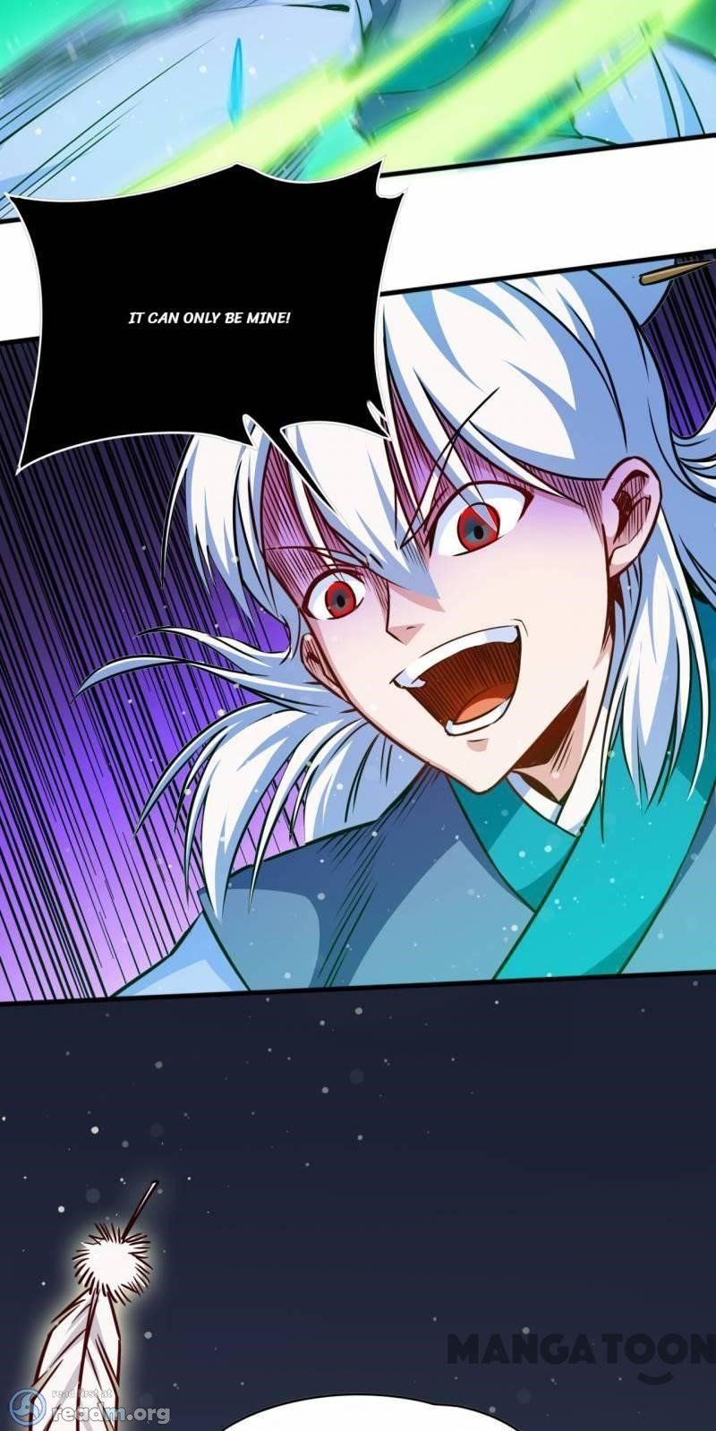 Page 22 of Chapter 104