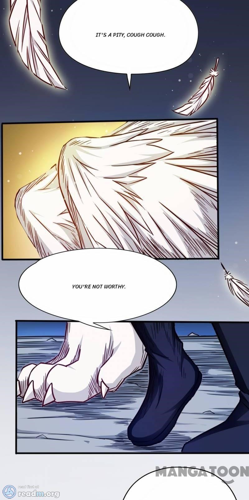 Page 23 of Chapter 104