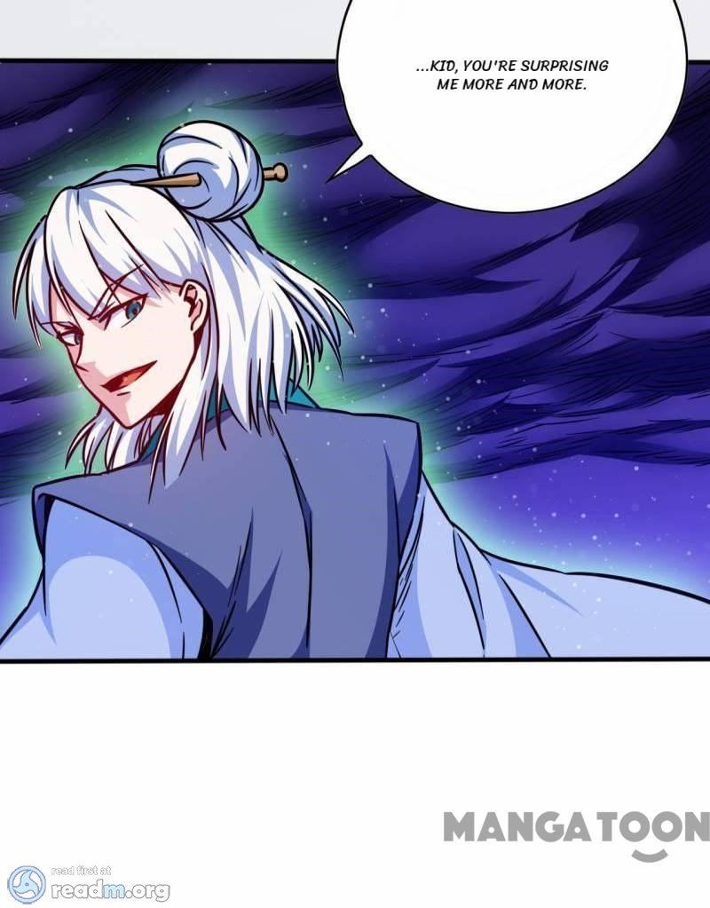 Page 24 of Chapter 104