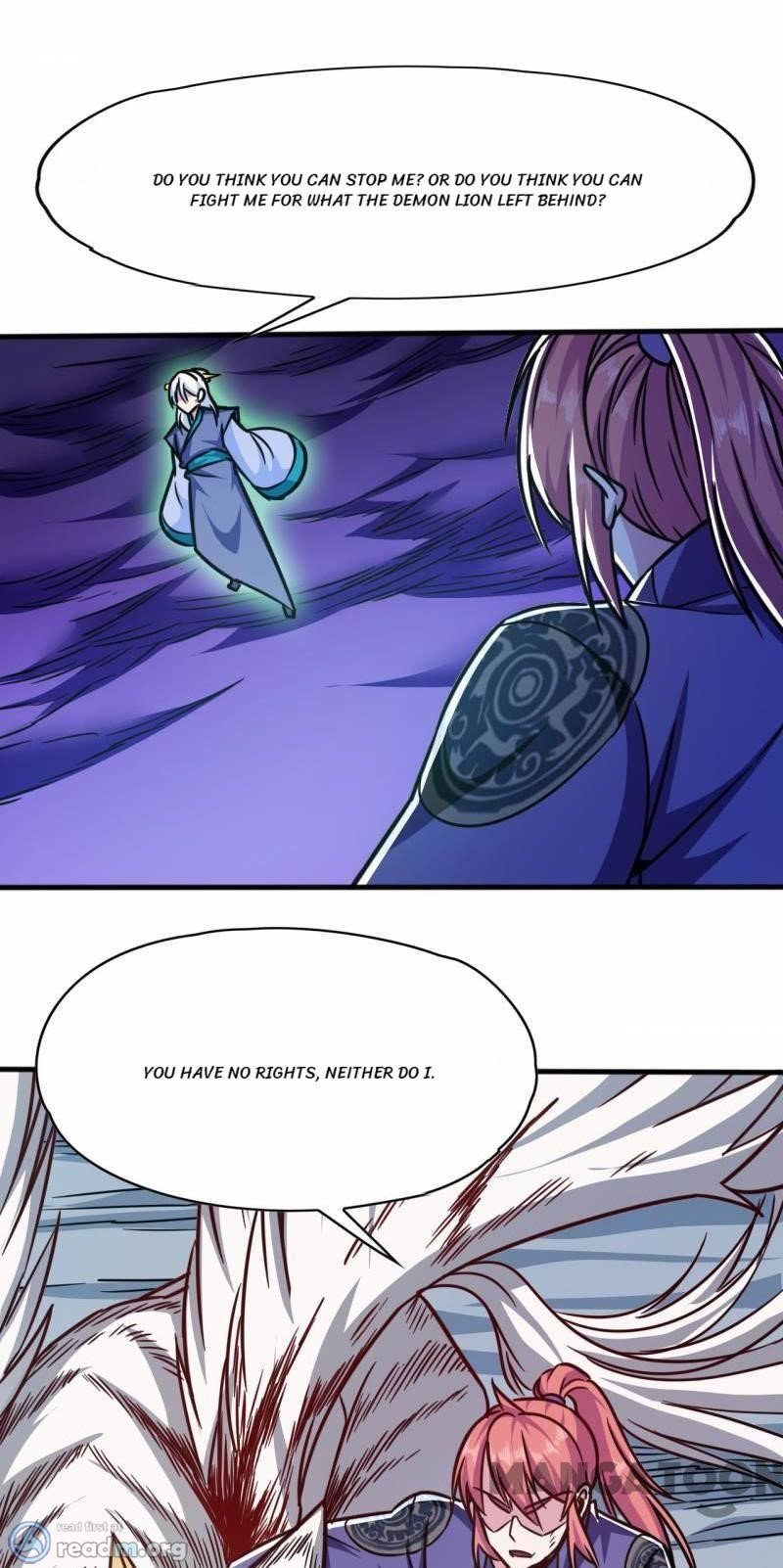 Page 25 of Chapter 104