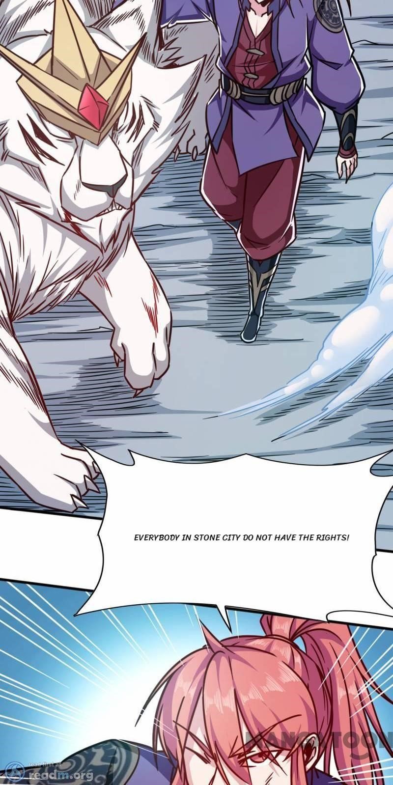 Page 26 of Chapter 104
