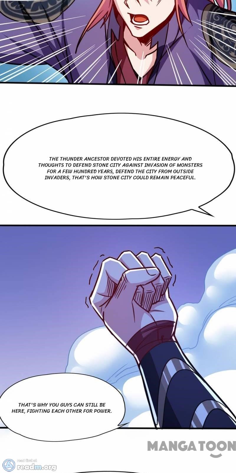 Page 27 of Chapter 104