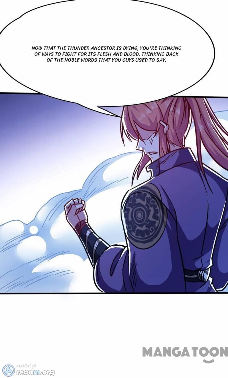 Page 28 of Chapter 104