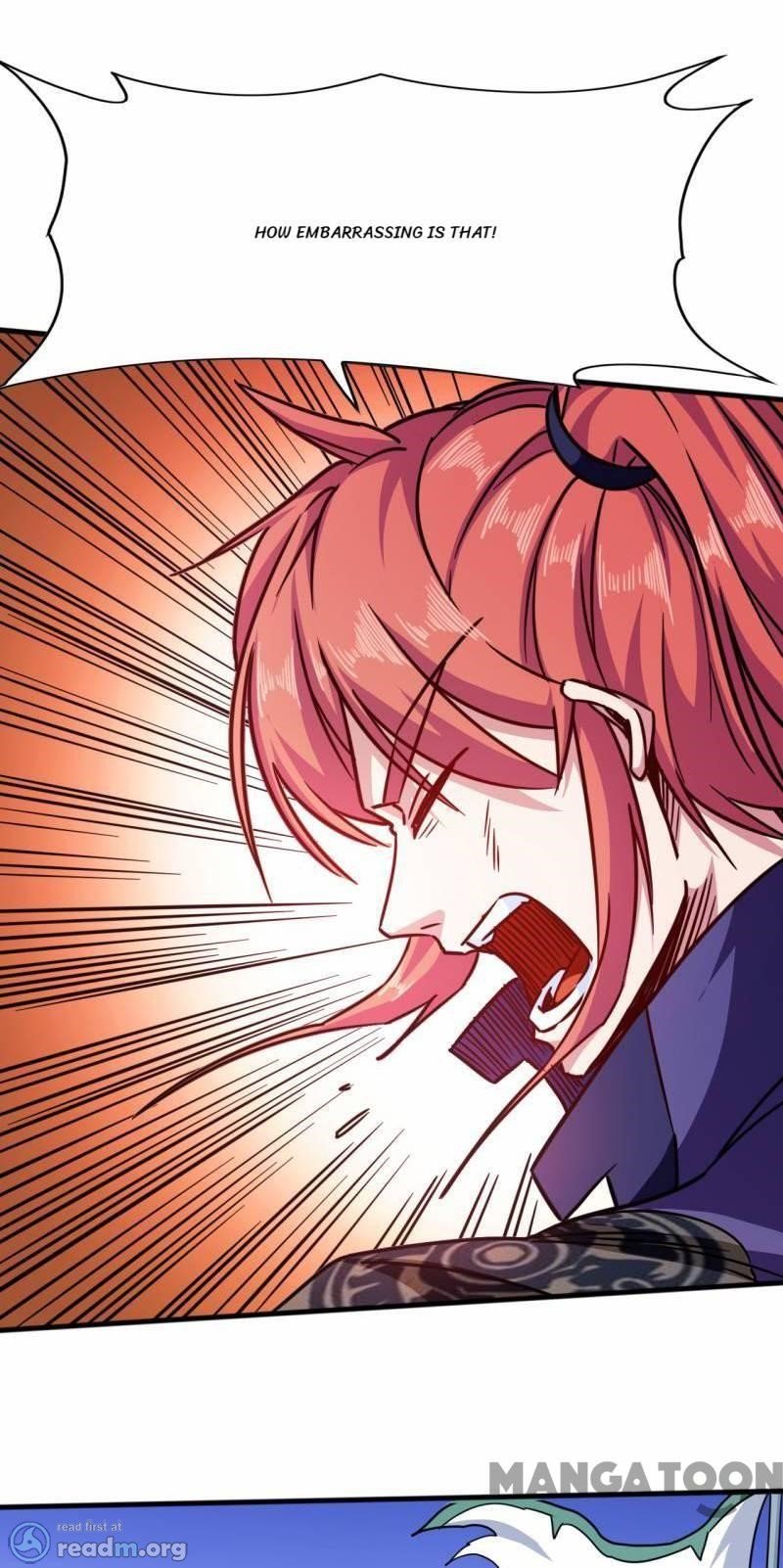 Page 29 of Chapter 104