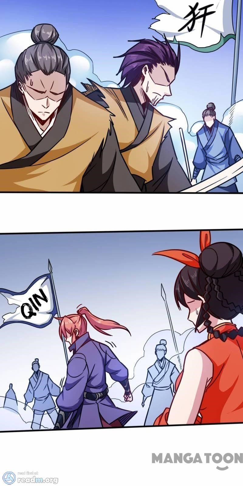Page 30 of Chapter 104
