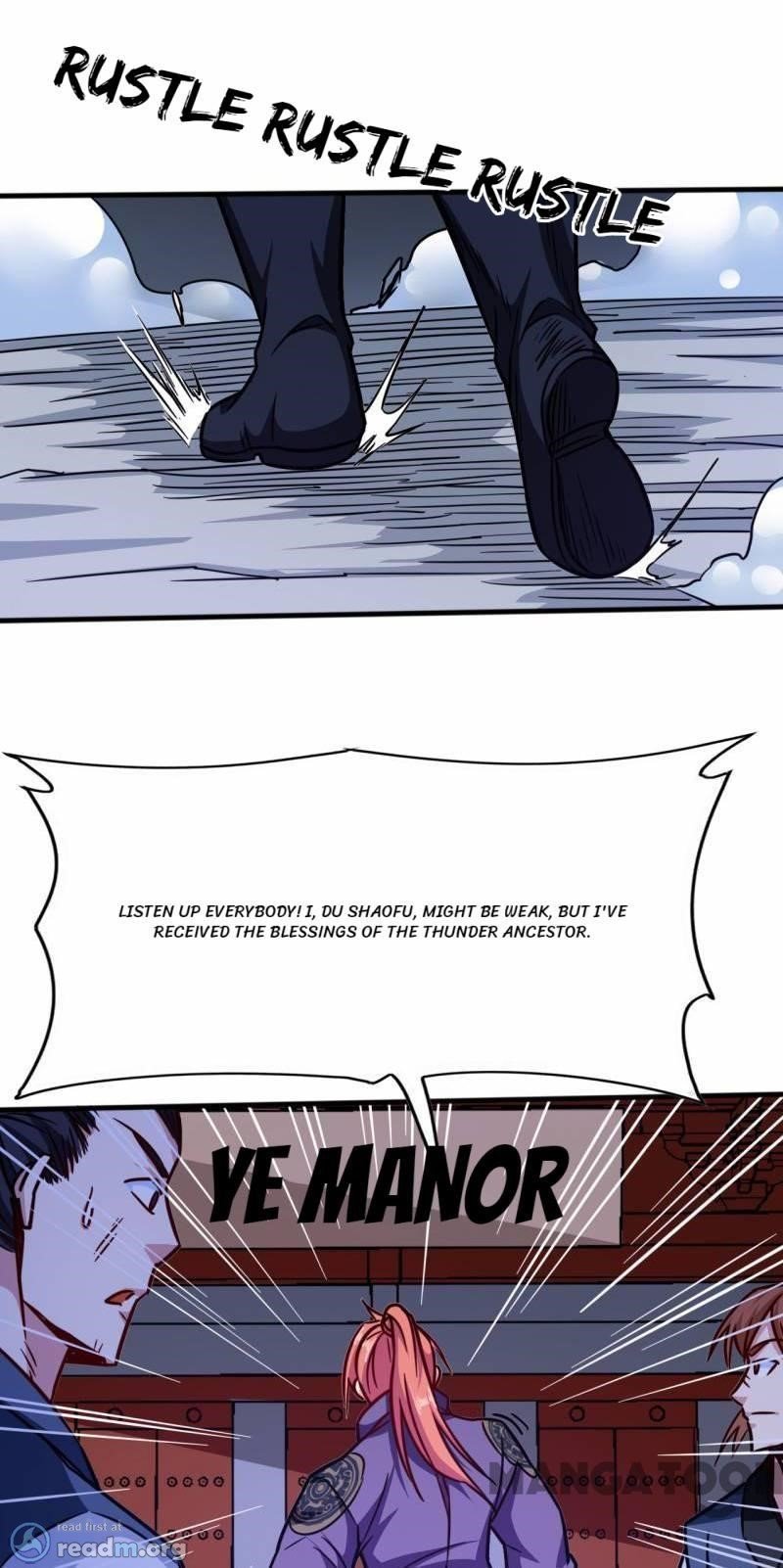 Page 31 of Chapter 104